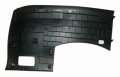 Obudowa Panelu 8247.68 824768 Citroen C3 II Oryginał Nowy (2).jpg
