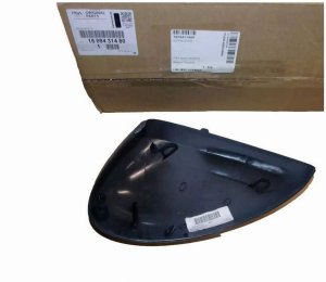 Boîtier De Rétroviseur Droit 1609431480 Citroen C4 Picasso II Original Nouveau