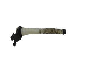 Tuyau de réservoir de lave-glace 78662B0209 Citroën Peugeot