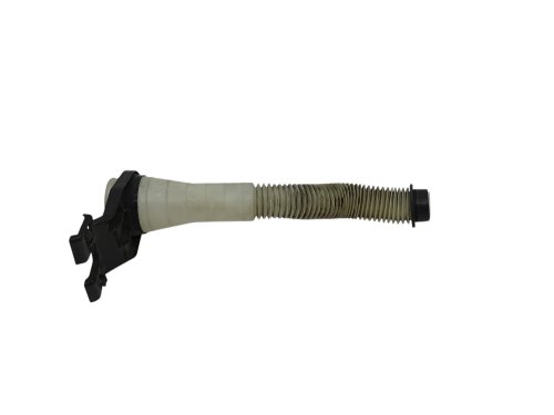 Tuyau de réservoir de lave-glace 78662B0209 Citroën Peugeot
