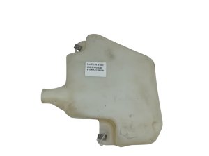 Réservoir Lave-glace 2.0 2.2 16v 1494915080 Citroën C8