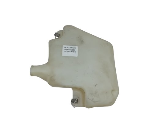 Réservoir Lave-glace 2.0 2.2 16v 1494915080 Citroën C8