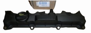 Couvre-Culasse 0248.J6 0248J6 Citroen Xsara II Peugeot 307 1.6 16V Original Nouveau