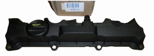 Couvre-Culasse 0248.J6 0248J6 Citroen Xsara II Peugeot 307 1.6 16V Original Nouveau