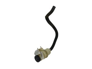 Réservoir de pompe de direction assistée 2.0 2.2 16v 1400258680 Citroën C8