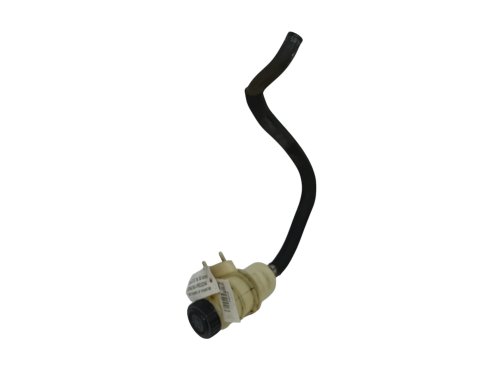 Réservoir de pompe de direction assistée 2.0 2.2 16v 1400258680 Citroën C8