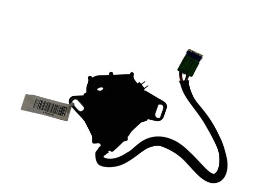 Capteur de position de boîte de vitesses 2.0 2.2 16v CMF-930400 Citroën C8