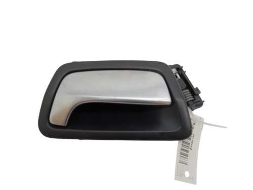 Poignée de porte avant gauche 1484790077 Citroën C8