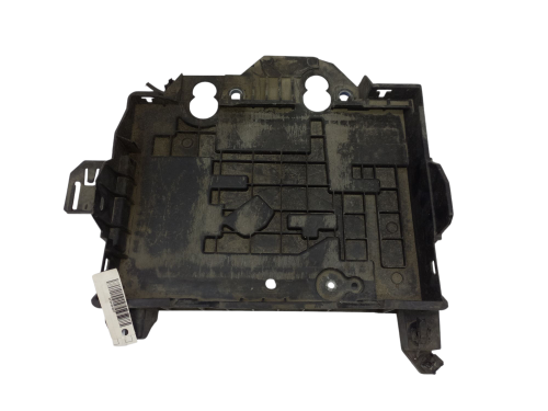 Base de batterie 8200314273 Renault Clio 3