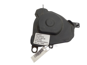 Bouchon de cuvette supérieur droit 8200358977 Renault Clio 3