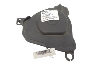 Bouchon de cuvette supérieur gauche 8200358975 Renault Clio 3