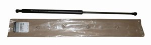 Amortisseur De Hayon 904517086R Renault Laguna III Grandtour Original Nouveau