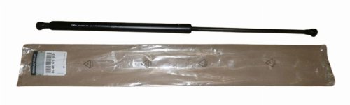 Amortisseur De Hayon 904517086R Renault Laguna III Grandtour Original Nouveau