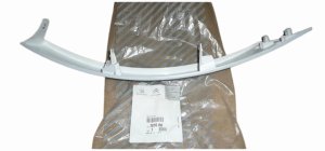 Bande Sous La Lampe 7810.R0 7810R0 Droite Citroen Jumper III Original Nouveau