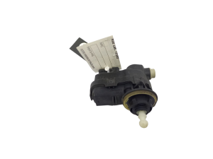 Moteur de phare 8200402521 Renault Clio 3 Kangoo 2