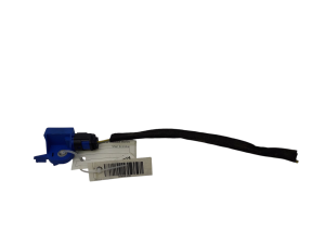 Capteur d'airbag 8200695684 Renault Clio 3 Modus