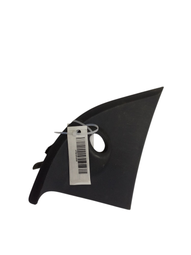 Coque de rétroviseur droit 8200888819 Renault Clio 3