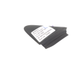 Listwa Błotnika Lewa 8200357709 Renault Clio 3  (5).png