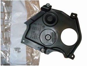 Carter De Distribution 0320.S7 0320S7 Citroen Berlingo Peugeot 206 2.0HDI Original Nouveau