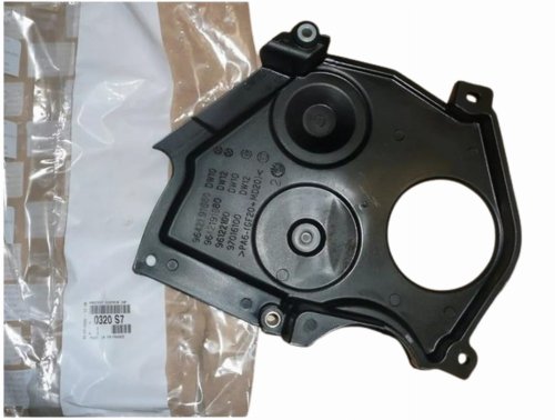 Carter De Distribution 0320.S7 0320S7 Citroen Berlingo Peugeot 206 2.0HDI Original Nouveau