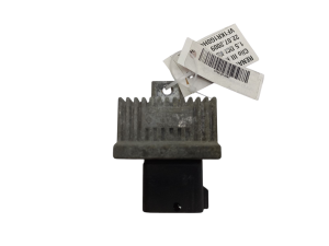 Relais de préchauffage 7700115078 Renault Clio 3