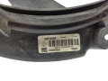 Wentylator Chłodnicy 1.5 DCI 8200748439 Renault Clio 3 (2).png