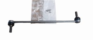 Biellette Stabilisatrice 5087.76 508776 Peugeot 508 I Original Nouveau