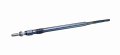 Świeca Żarowa 1637170880 Citroen Jumper III 3.0HDI Oryginał Nowy (2).jpg