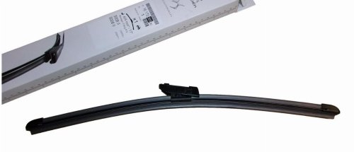 Balai d'Essuie-Glace 1617039580 Citroen C5 Aircross DS7 Peugeot 3008 5008 Original Neuf