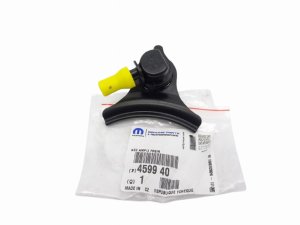 Servovalve Citroen Peugeot C4  459940 Original