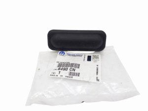Contacteur de Hayon 6490CN 6490.CN Citroën C3 DS3 Original Neuf