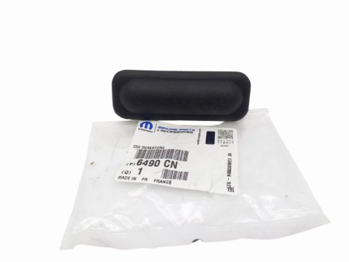 Contacteur de Hayon 6490CN 6490.CN Citroën C3 DS3 Original Neuf