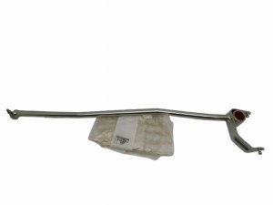Câble De Changement De Vitess 9800898580 Citroen Peugeot Original 