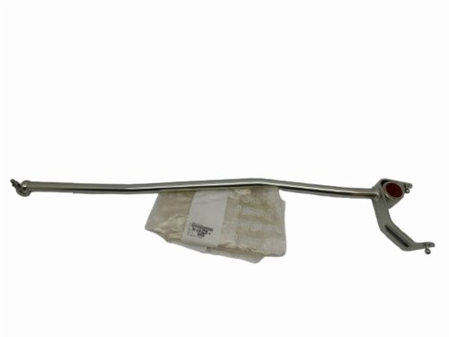 Câble De Changement De Vitess 9800898580 Citroen Peugeot Original 