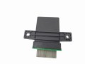 Opornik Wentylatora 133898 1338.98 Citroen Berlingo Peugeot 206 Oryginał  (1).jpg