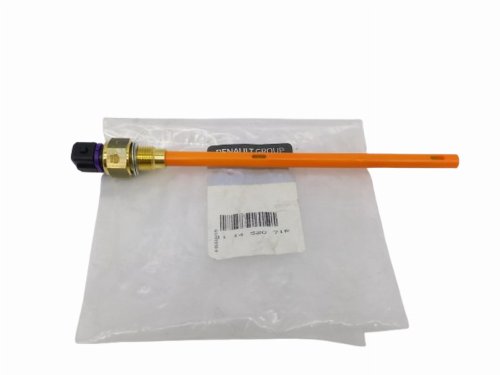 Capteur De Niveau D`Huile Original 111452071R Renault 1.5 DCI 