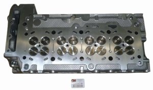 Culasse 0200.KC 0200KC Jumper III Boxer II Ducato 3.0HDI/ 3.0JTD Original Neuf