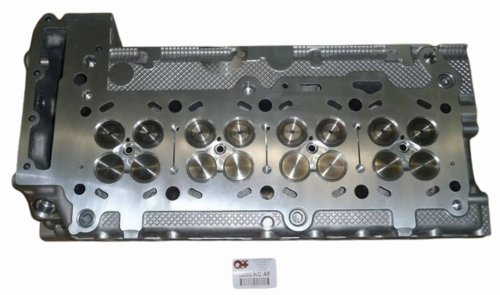 Culasse 0200.KC 0200KC Jumper III Boxer II Ducato 3.0HDI/ 3.0JTD Original Neuf