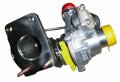 Turbosprężarka 144112927R Renault Megane III 1.4TCE Oryginał Nowy (2).jpg