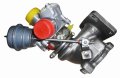 Turbosprężarka 144112927R Renault Megane III 1.4TCE Oryginał Nowy (4).jpg