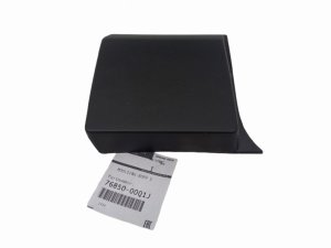 Moulure De Portes Droit 7685000Q1J Renault Nissan Nouvelle Original 