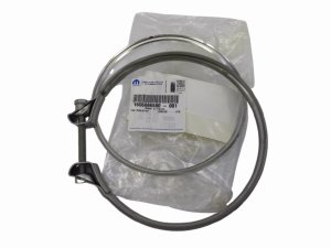 Serrer  1,6 HDI 1606666580 Nouvelle OE Citroen Peugeot C4
