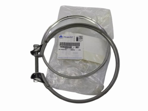 Serrer  1,6 HDI 1606666580 Nouvelle OE Citroen Peugeot C4