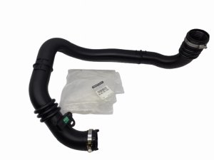 Tuyau D’air  8200751792 Master 2 Movano Interstar 2.5DCI Nouvelle Original