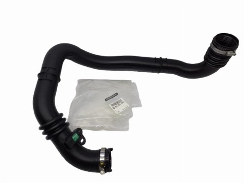 Tuyau D’air  8200751792 Master 2 Movano Interstar 2.5DCI Nouvelle Original