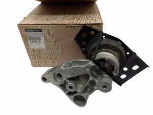 Support moteur droit 112100049R Renault Latitude 2.0 dCi Neuf Origine