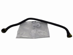 Câble D’huile  Original 1182800QAB Renault Megane II 1.9DCI 
