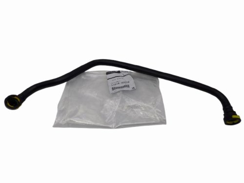 Câble D’huile  Original 1182800QAB Renault Megane II 1.9DCI 