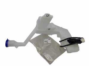 Réservoir Lave-glace 6431Q9 6431.Q9 Peugeot 508 Original Nouveau