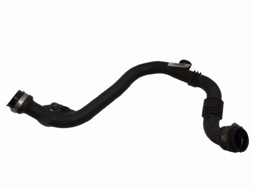 Durite d'air 1.5 DCI 8200527669 8200468372 Renault Clio 3 Modus